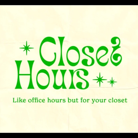 Welcome‼️✨💯🛍🛒 - Picture 5 of 5